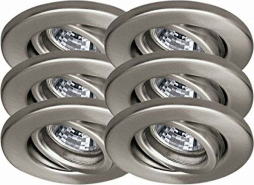 Paulmann-Mobili-da-Incasso-6-X-35-Watt-alogena-983.44