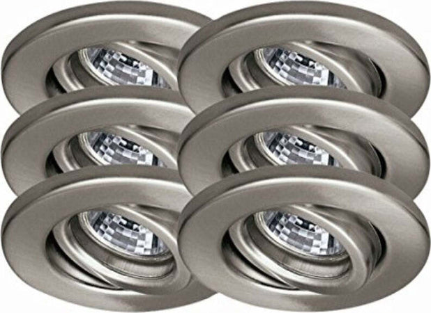 Paulmann-Mobili-da-Incasso-6-X-35-Watt-alogena-983.44