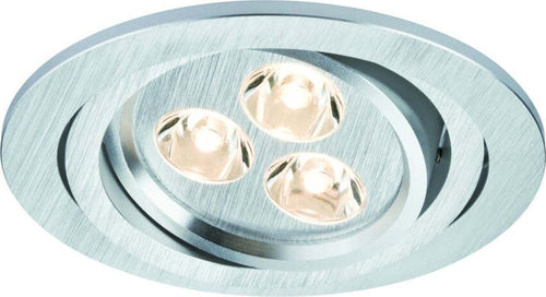 Paulmann-Premium-EBL-Set-Aria-rotondo-orientabile-a-Led-3-X-3-W-350-ma-9-va-94-mm-in-alluminio-spazzolato