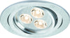 Paulmann-Premium-EBL-Set-Aria-rotondo-orientabile-a-Led-3-X-3-W-350-ma-9-va-94-mm-in-alluminio-spazzolato