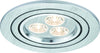 Paulmann-Premium-EBL-Set-Aria-rotondo-orientabile-a-Led-3-X-3-W-350-ma-9-va-94-mm-in-alluminio-spazzolato