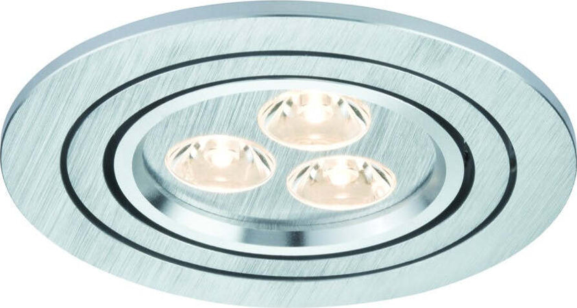 Paulmann-Premium-EBL-Set-Aria-rotondo-orientabile-a-Led-3-X-3-W-350-ma-9-va-94-mm-in-alluminio-spazzolato