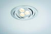 Paulmann-Premium-EBL-Set-Aria-rotondo-orientabile-a-Led-3-X-3-W-350-ma-9-va-94-mm-in-alluminio-spazzolato