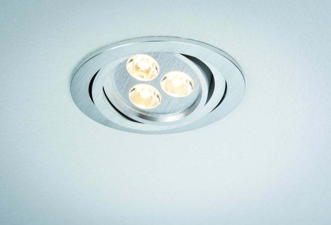 Paulmann-Premium-EBL-Set-Aria-rotondo-orientabile-a-Led-3-X-3-W-350-ma-9-va-94-mm-in-alluminio-spazzolato