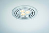 Paulmann-Premium-EBL-Set-Aria-rotondo-orientabile-a-Led-3-X-3-W-350-ma-9-va-94-mm-in-alluminio-spazzolato