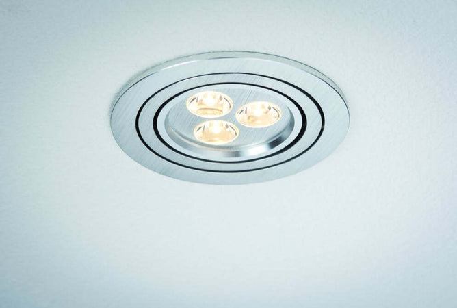 Paulmann-Premium-EBL-Set-Aria-rotondo-orientabile-a-Led-3-X-3-W-350-ma-9-va-94-mm-in-alluminio-spazzolato