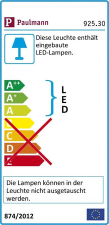 Paulmann-Premium-EBL-Set-Aria-rotondo-orientabile-a-Led-3-X-3-W-350-ma-9-va-94-mm-in-alluminio-spazzolato