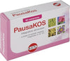 PAUSAKOS-integratore-alimentare-60-compresse-Kos