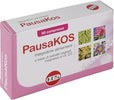 PAUSAKOS-integratore-alimentare-60-compresse-Kos