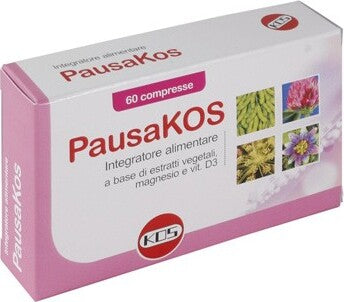 PAUSAKOS-integratore-alimentare-60-compresse-Kos