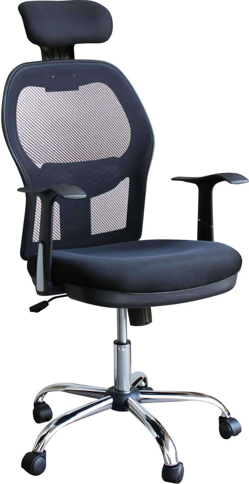 PAVEL---sedia-da-ufficio-Nero-Milani-Home