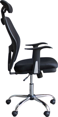 PAVEL---sedia-da-ufficio-Nero-Milani-Home