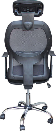 PAVEL---sedia-da-ufficio-Nero-Milani-Home