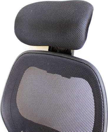 PAVEL---sedia-da-ufficio-Nero-Milani-Home