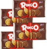 Pavesi 24x Biscotti Ringo Al Cacao Expo 55 Gr Biscotti Al Cacao Confezione 24 Pz Alimentari e cura della casa/Pasticceria e prodotti da forno/Biscotti/Al cioccolato Franco Pausa Caffè - Albano Laziale, Commerciovirtuoso.it