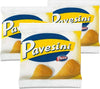 Pavesini 20x Pavesini Expo Classici 25 Gr Biscotti Leggeri Confezione 20 Pz Alimentari e cura della casa/Snack dolci e salati/Biscotti/Assortiti Franco Pausa Caffè - Albano Laziale, Commerciovirtuoso.it