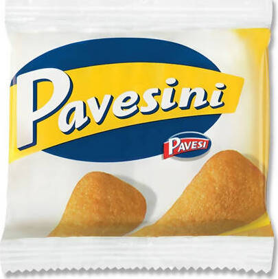 Pavesini Expo Pavesi 25 gr, confezione 20 pz PAVESINI CLASSICI Pavesini 25 gr Non solo alimenti - Albano Laziale, Commerciovirtuoso.it