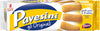 Pavesini Expo Pavesi 25 gr, confezione 20 pz PAVESINI CLASSICI Pavesini 25 gr Non solo alimenti - Albano Laziale, Commerciovirtuoso.it