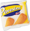 Pavesini Expo Pavesi 25 gr, confezione 20 pz PAVESINI CLASSICI Pavesini 25 gr Non solo alimenti - Albano Laziale, Commerciovirtuoso.it