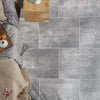 Pavimenti-pvc-per-esterno-e-interno-Altezza-200-cm-PREZZO-AL-MQ-pavimento-pvc-effetto-legno-adatto-a-tutti-gli-spazi-abitativi