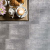 Pavimenti-pvc-per-esterno-e-interno-Altezza-200-cm-PREZZO-AL-MQ-pavimento-pvc-effetto-legno-adatto-a-tutti-gli-spazi-abitativi
