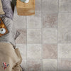 Pavimenti-pvc-per-esterno-e-interno-Altezza-200-cm-PREZZO-AL-MQ-pavimento-pvc-effetto-legno-adatto-a-tutti-gli-spazi-abitativi