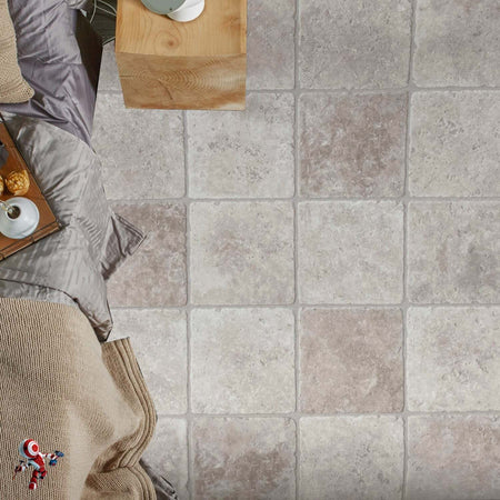 Pavimenti-pvc-per-esterno-e-interno-Altezza-200-cm-PREZZO-AL-MQ-pavimento-pvc-effetto-legno-adatto-a-tutti-gli-spazi-abitativi