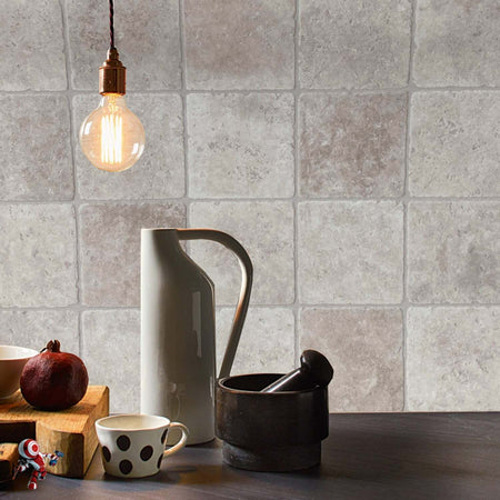 Pavimenti-pvc-per-esterno-e-interno-Altezza-200-cm-PREZZO-AL-MQ-pavimento-pvc-effetto-legno-adatto-a-tutti-gli-spazi-abitativi