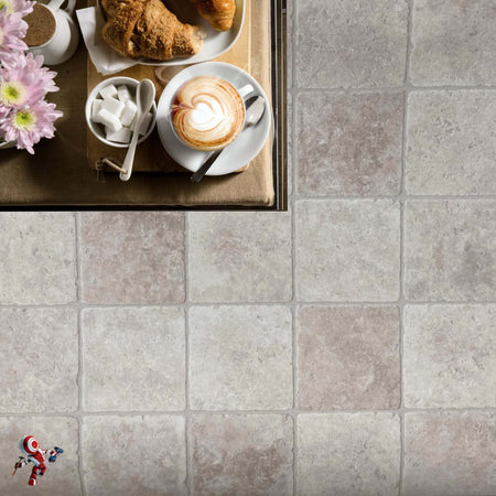 Pavimenti-pvc-per-esterno-e-interno-Altezza-200-cm-PREZZO-AL-MQ-pavimento-pvc-effetto-legno-adatto-a-tutti-gli-spazi-abitativi
