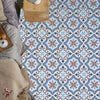 Pavimenti-pvc-per-esterno-e-interno-Altezza-200-cm-PREZZO-AL-MQ-pavimento-pvc-effetto-legno-adatto-a-tutti-gli-spazi-abitativi