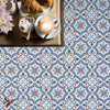 Pavimenti-pvc-per-esterno-e-interno-Altezza-200-cm-PREZZO-AL-MQ-pavimento-pvc-effetto-legno-adatto-a-tutti-gli-spazi-abitativi