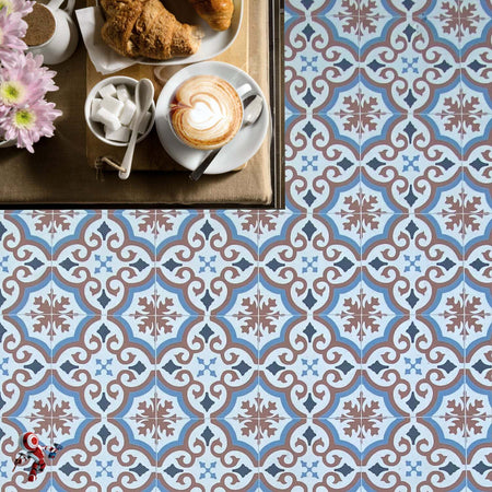 Pavimenti-pvc-per-esterno-e-interno-Altezza-200-cm-PREZZO-AL-MQ-pavimento-pvc-effetto-legno-adatto-a-tutti-gli-spazi-abitativi