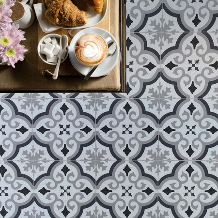 Pavimenti-pvc-per-esterno-e-interno-Altezza-200-cm-PREZZO-AL-MQ-pavimento-pvc-effetto-legno-adatto-a-tutti-gli-spazi-abitativi