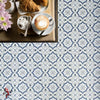 Pavimenti-pvc-per-esterno-e-interno-Altezza-200-cm-PREZZO-AL-MQ-pavimento-pvc-effetto-legno-adatto-a-tutti-gli-spazi-abitativi
