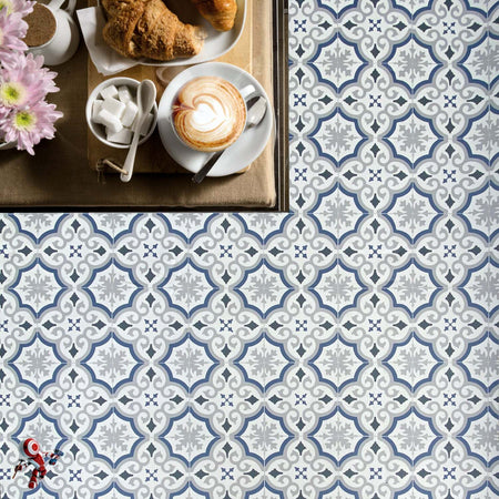 Pavimenti-pvc-per-esterno-e-interno-Altezza-200-cm-PREZZO-AL-MQ-pavimento-pvc-effetto-legno-adatto-a-tutti-gli-spazi-abitativi