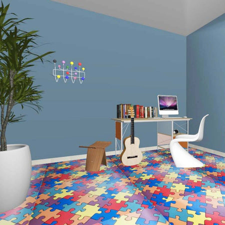 Pavimenti-pvc-per-esterno-e-interno-Altezza-200-cm-PREZZO-AL-MQ-pavimento-pvc-effetto-legno-adatto-a-tutti-gli-spazi-abitativi