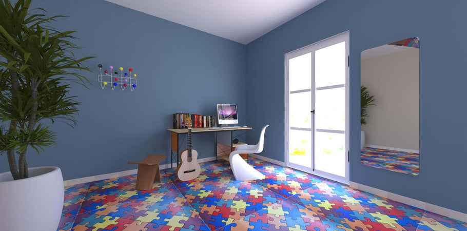 Pavimenti-pvc-per-esterno-e-interno-Altezza-200-cm-PREZZO-AL-MQ-pavimento-pvc-effetto-legno-adatto-a-tutti-gli-spazi-abitativi