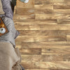 Pavimenti-pvc-per-esterno-e-interno-Altezza-200-cm-PREZZO-AL-MQ-pavimento-pvc-effetto-legno-adatto-a-tutti-gli-spazi-abitativi