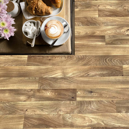 Pavimenti-pvc-per-esterno-e-interno-Altezza-200-cm-PREZZO-AL-MQ-pavimento-pvc-effetto-legno-adatto-a-tutti-gli-spazi-abitativi
