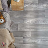 Pavimenti-pvc-per-esterno-e-interno-Altezza-200-cm-PREZZO-AL-MQ-pavimento-pvc-effetto-legno-adatto-a-tutti-gli-spazi-abitativi
