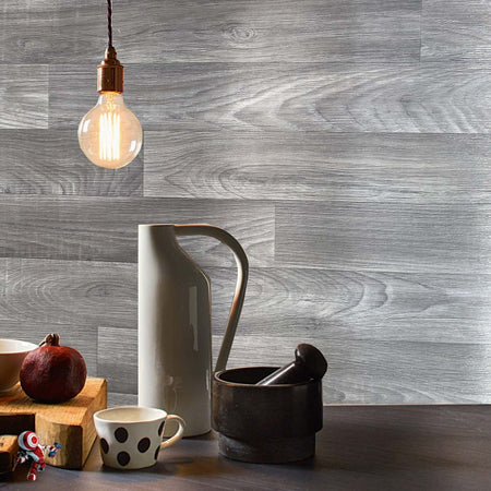 Pavimenti-pvc-per-esterno-e-interno-Altezza-200-cm-PREZZO-AL-MQ-pavimento-pvc-effetto-legno-adatto-a-tutti-gli-spazi-abitativi