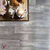 Pavimenti-pvc-per-esterno-e-interno-Altezza-200-cm-PREZZO-AL-MQ-pavimento-pvc-effetto-legno-adatto-a-tutti-gli-spazi-abitativi