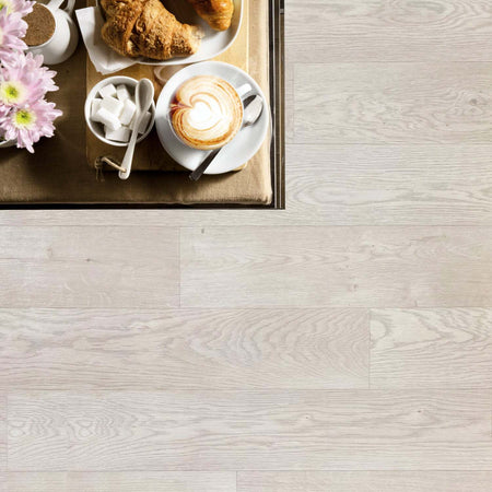 Pavimenti-pvc-per-esterno-e-interno-Altezza-200-cm-PREZZO-AL-MQ-pavimento-pvc-effetto-legno-adatto-a-tutti-gli-spazi-abitativi