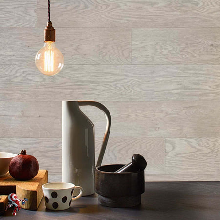 Pavimenti-pvc-per-esterno-e-interno-Altezza-200-cm-PREZZO-AL-MQ-pavimento-pvc-effetto-legno-adatto-a-tutti-gli-spazi-abitativi