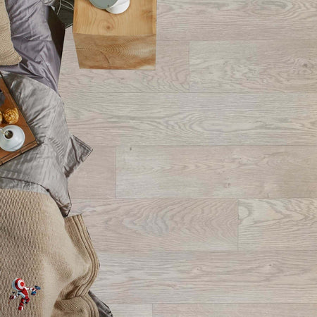 Pavimenti-pvc-per-esterno-e-interno-Altezza-200-cm-PREZZO-AL-MQ-pavimento-pvc-effetto-legno-adatto-a-tutti-gli-spazi-abitativi