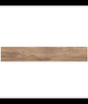 Pavimento Finto Parquet Effetto Legno Naturale Rovere Piastrelle Adesive 15x90cm
