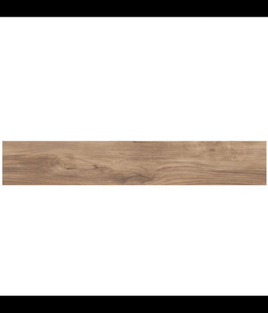 Pavimento Finto Parquet Effetto Legno Naturale Rovere Piastrelle Adesive 15x90cm