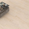 Pavimento in laminato 8mm Click Spazzolato  bisellato SATEN 197x1205 - 10 anni garanzia (prezzo al m²)
