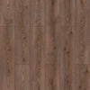 Pavimento in laminato AC4 8mm Click a REGISTRO bisellato BOSPHORUS 193x1205 - 15 anni garanzia (prezzo al m²)