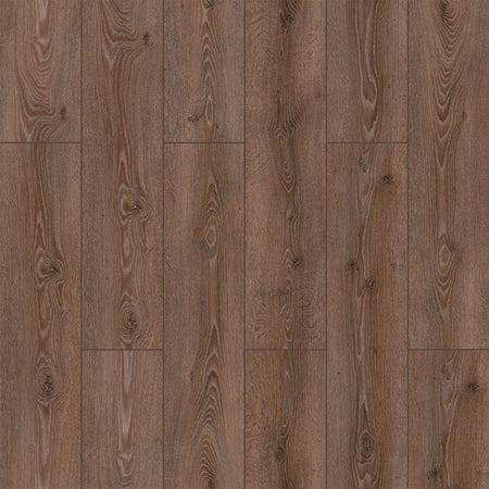 Pavimento in laminato AC4 8mm Click a REGISTRO bisellato BOSPHORUS 193x1205 - 15 anni garanzia (prezzo al m²)